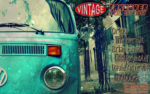 Vintage_Takeover_4-1-2017_Flyer