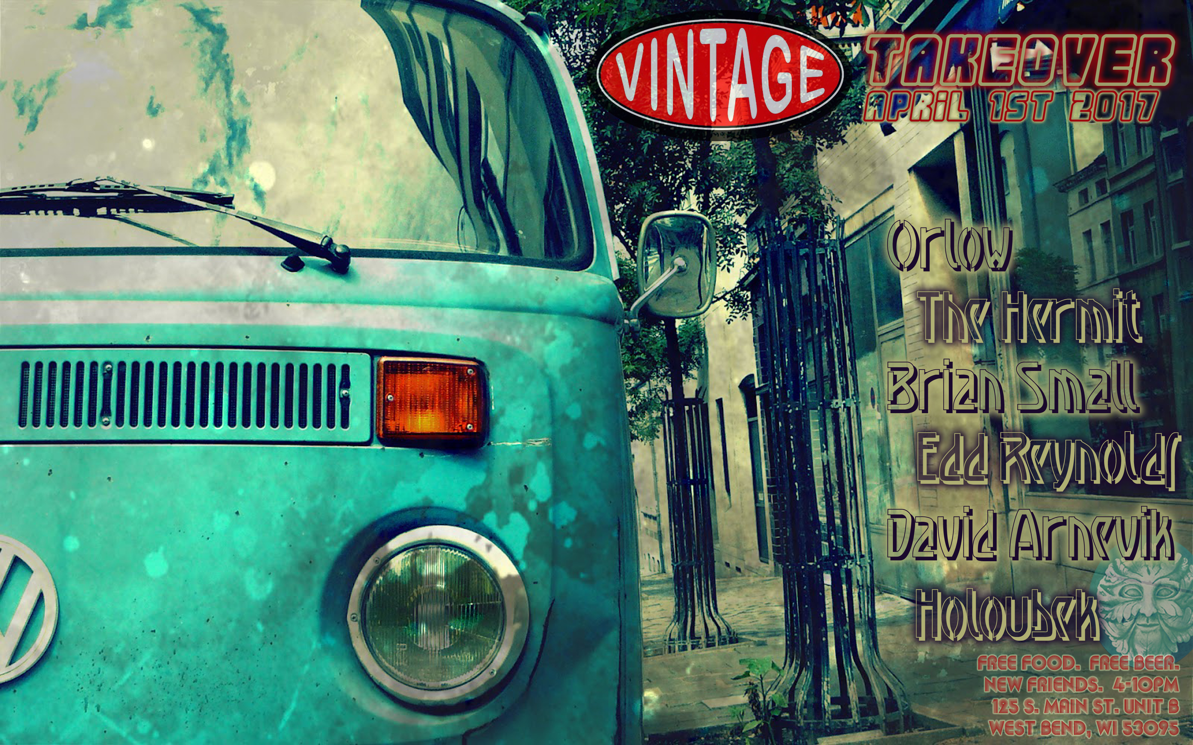 Vintage_Takeover_4-1-2017_Flyer