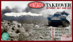 Vintage_Takeover_7-22-2017