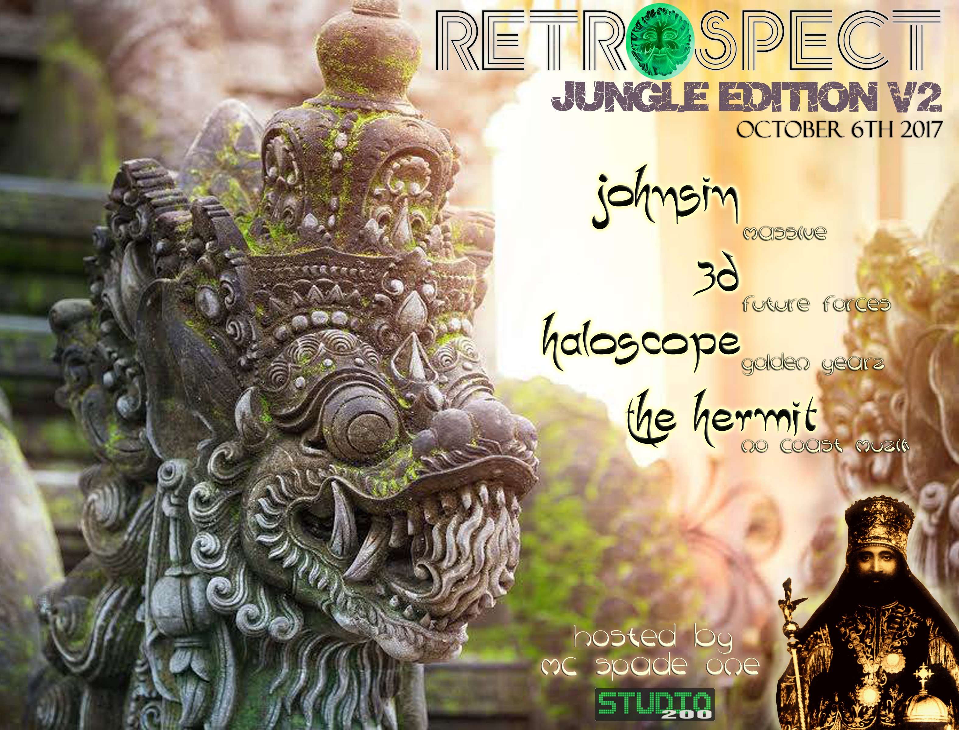 10-6-17_Retrospect_Jungle_flyer_Updated