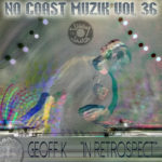 NCM_vol_36_Geoff_K_In_Retrospect_Cover