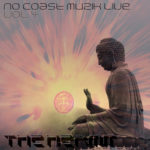 No_Coast_Muzik_vol_4_-_The_Hermit