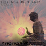 No_Coast_Muzik_vol_4_-_The_Hermit_FINALcover