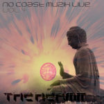 No_Coast_Muzik_vol_4_-_The_Hermit_cover