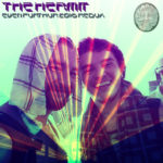 The_Hermit_-_EF2018_Redux_Art copy