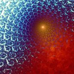 Outskirts_fractal