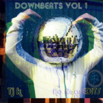 Downbeats_vol1_-_Tj_K_-_No_RegrEDITS_art_alt