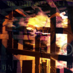 Tap_That_Jazz_vol1_-_Tj_K_-_NoRegrEDITS