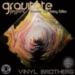 Gravitate_Sessions_December_2018_Rotary_Edition_artwork_Vinyl_Brothers