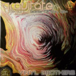 Gravitate_Sessions_December_2018_Rotary_Edition_artwork_Vinyl_Brothers