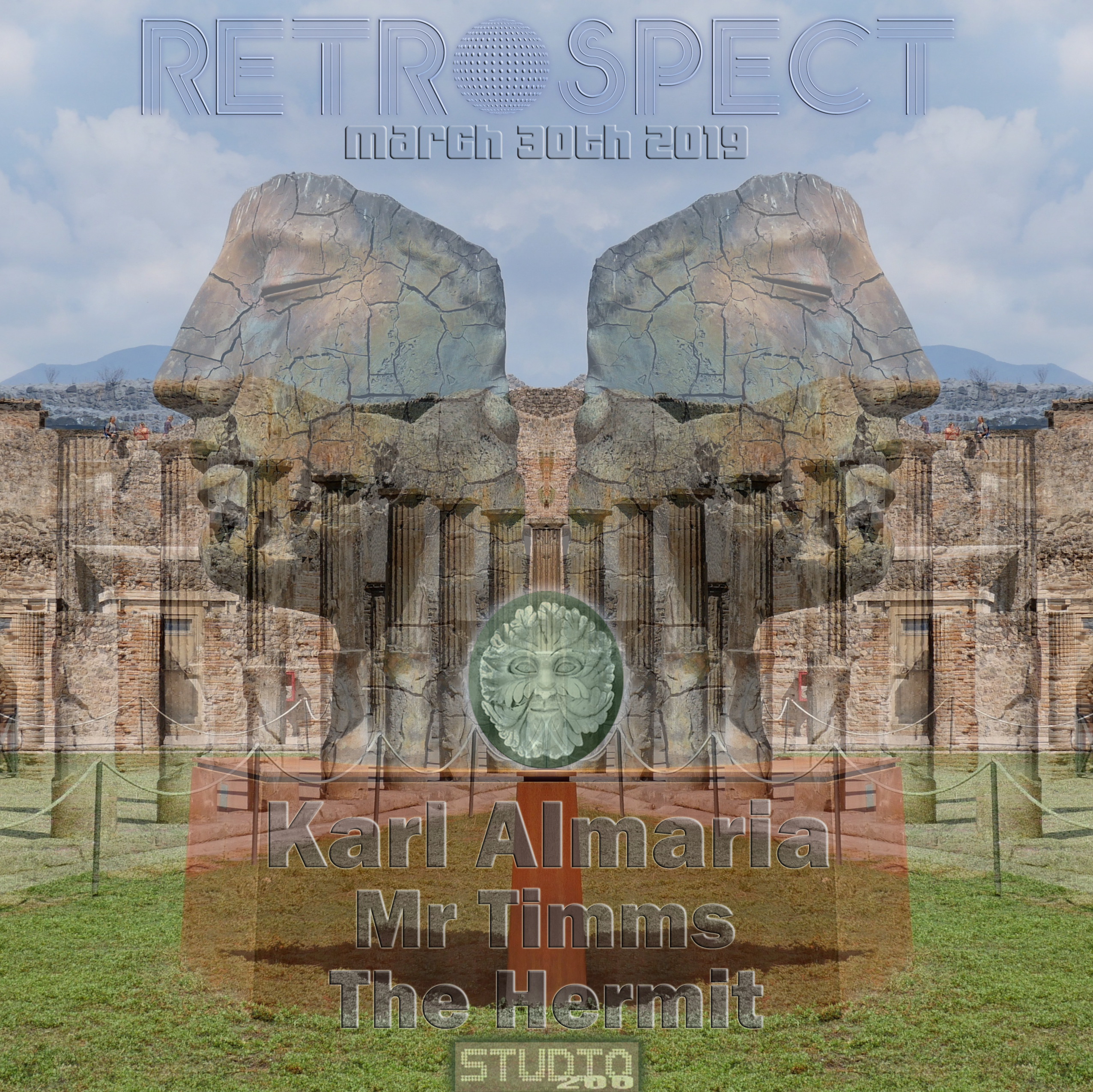 3-20-2019_Retrospect_Flyer