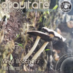 Gravitate_Sessions_Furthur_Preparation_-_The_Hermit_artwork2