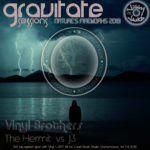 Vinyl_Brothers_-_Gravitate_Session_7-6-2019_art