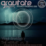 Vinyl_Brothers_-_Gravitate_Session_7-6-2019_art_close