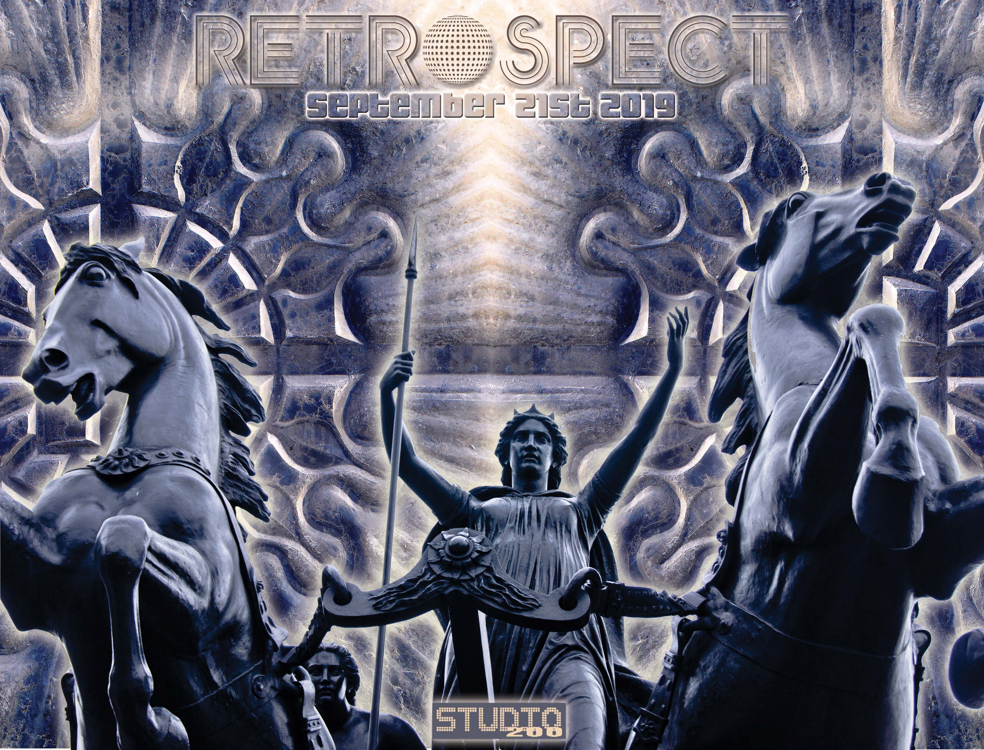 6-21-19_Retrospect_flyer_FRONT_RGB