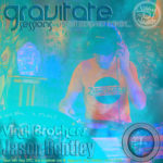 Gravitate_Sessions_-_Im_Not_Dead_Yet_-_Jason_Bentley_Final_artwork