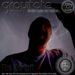 Gravitate_Sessions_-_Im_Not_Dead_Yet_-_The_Hermit_Final_artwork