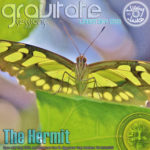 Gravitate_Sessions_Labor_Day_19_-_The_Hermit_artwork