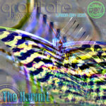 Gravitate_Sessions_Labor_Day_19_-_The_Hermit_artwork_PosiTIVE