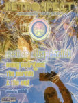 November_2019_Retrospect_flyer_for_web