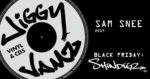 JiggyJamzLive-BlackFridayShindigz_Sam_Snee_artwork