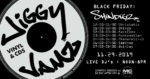 JiggyJamzLive-BlackFridayShindigz_artwork