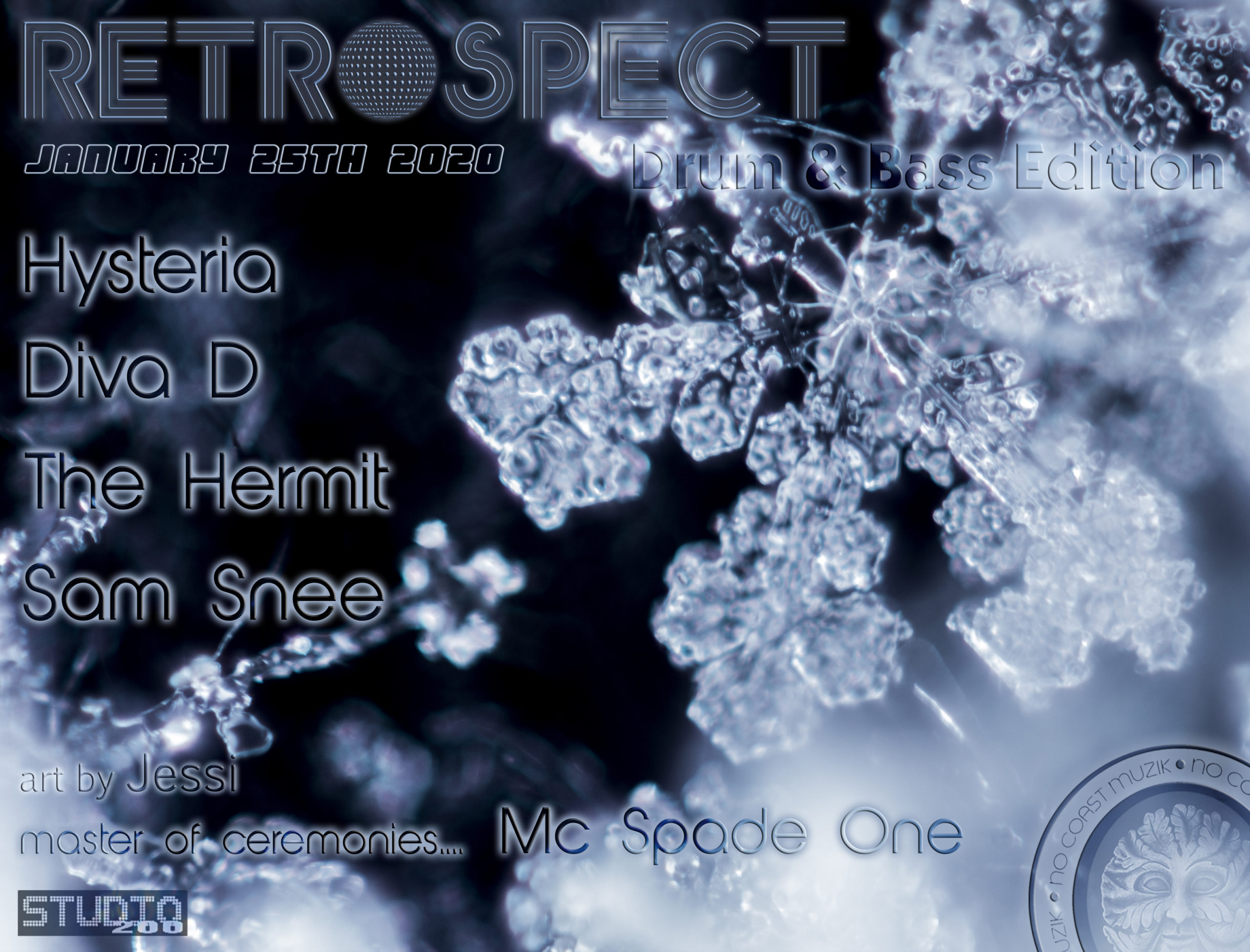 Retrospect_January_25th_2020_poster