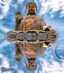 2-22-2020_Retrospect_flyer