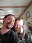 Dread_Reynolds_vs_The_Hermit_-_Dread_Sessions_art