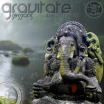 Gravitate_Sessions_Jungle_Edition_v2_-_Broadcast_artwork