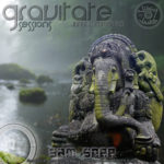 Gravitate_Sessions_Jungle_Edition_v2_-_artwork_Sam_Snee