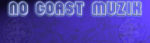 No_Coast_Muzik_old_banner