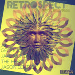 4-18-2020_Retrospect_poster_yellow_final