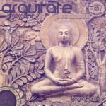 Gravitate_Sessions_-_Live_Ravenook_broadcast_-_The Hermit_artwork