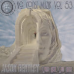 NCM_vol53_Jason Bentley_-_Over_Here_Out_There_Arwork_FINAL