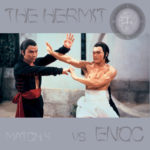 The_Hermit_vs_Enoc_-_Match_4_Final_artwork