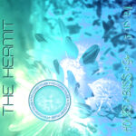 The_Hermit_-_Live_at_Gibs_-_flyer-5-18-24
